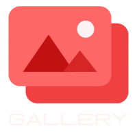 gallery-131964752828011266ddd (2)